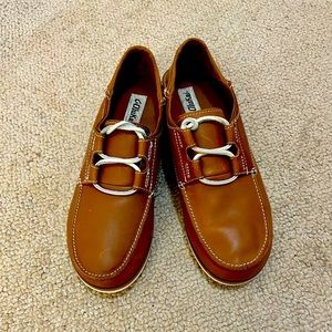 Men shoes